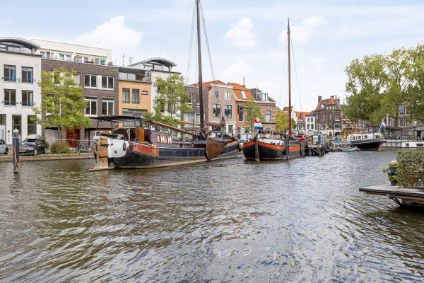 photo 62 Galgewater 10