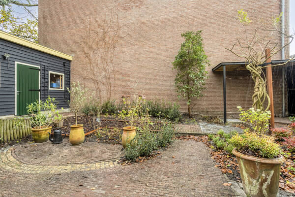 photo 37 Galgewater 10