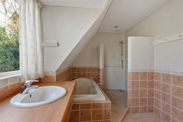 photo 26 Adam en Atze strjitte 8