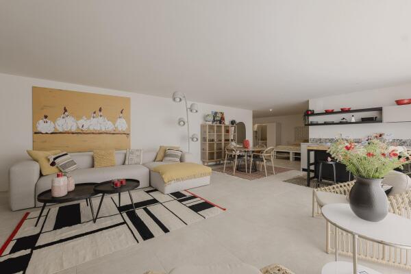 photo 49 Rua do Rosmaninho lote 12 