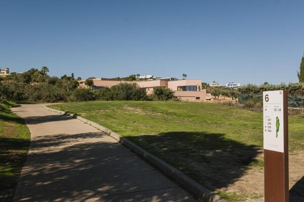 photo 54 Rua do Rosmaninho lote 12 