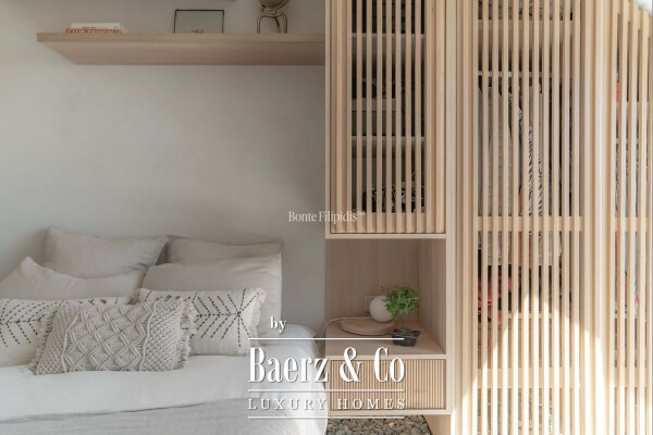 photo 3 Beautiful luxury home in Cascais e Estoril, São João do Estoril