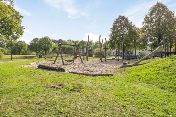 photo 61 Jacobaweide 14