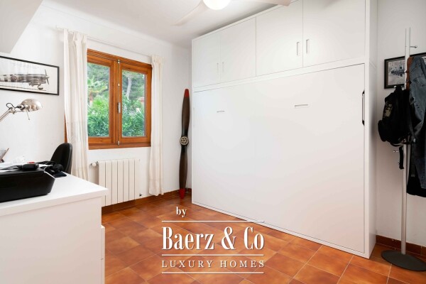 photo 22 Villa Santa Ponsa with endless possibilities