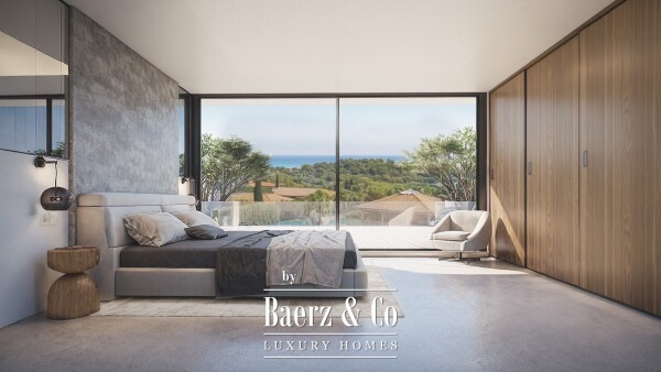 photo 14 District Montmar, Prat de Vilanova 