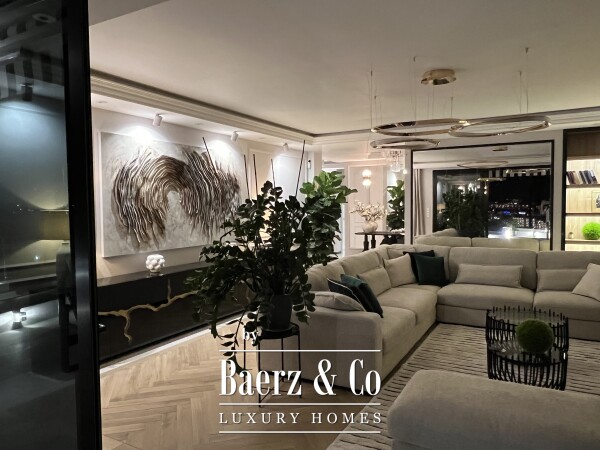 photo 6 Charming renovated villa in excellent location.