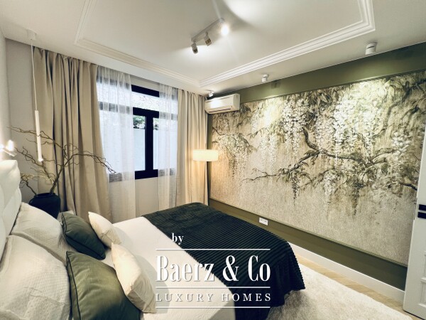 photo 20 Charming renovated villa in excellent location.