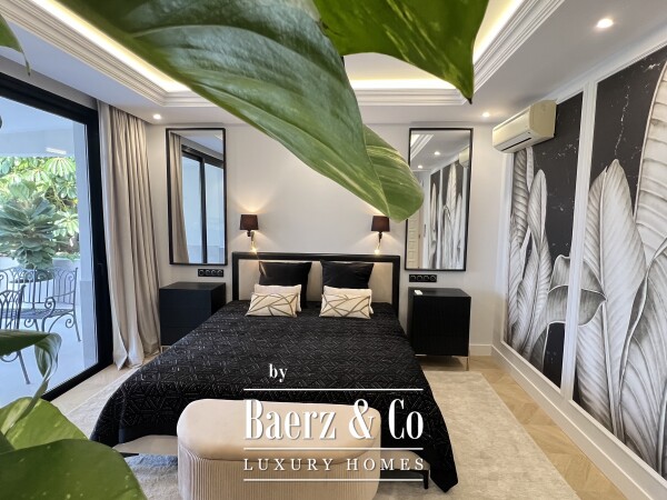 photo 25 Charming renovated villa in excellent location.