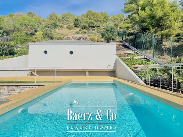 photo 58 Terramar, Can Girona 