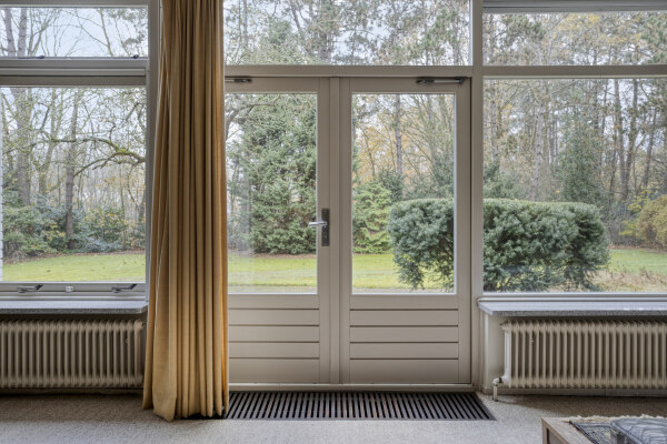 photo 3 Spinolaberg 12