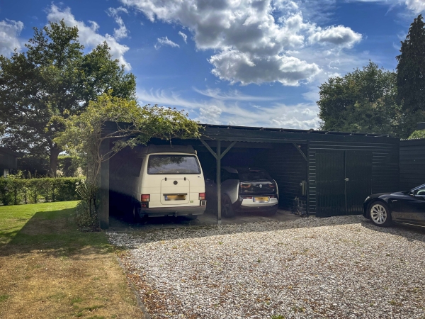 photo 57 Ruurloseweg 6