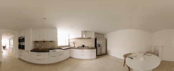 photo 31 Herengracht 183 E