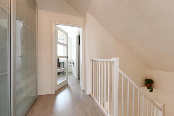 photo 46 Druivenmuur 11