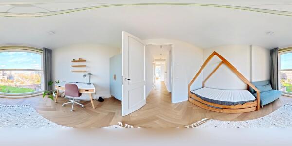 photo 44 Bundlaan 256