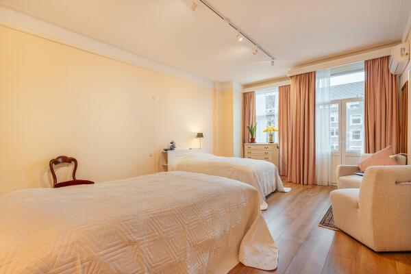 photo 28 Stadionkade 18 2