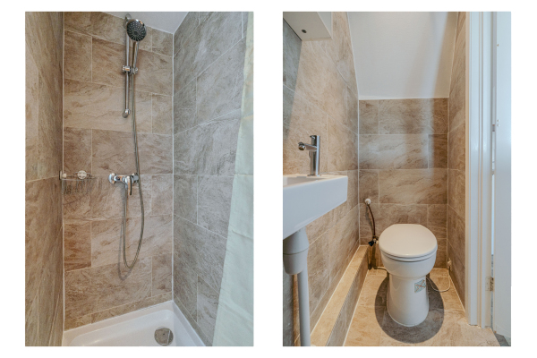 photo 29 Bernard Zweerskade 19 3