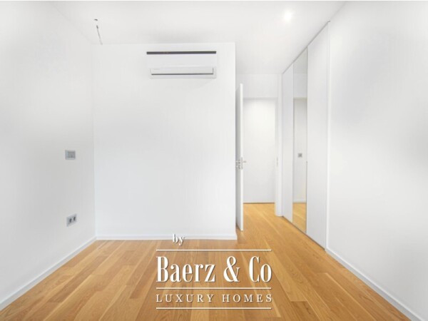 photo 24 Brand New 3-Bedroom Apartment in Avenidas Novas