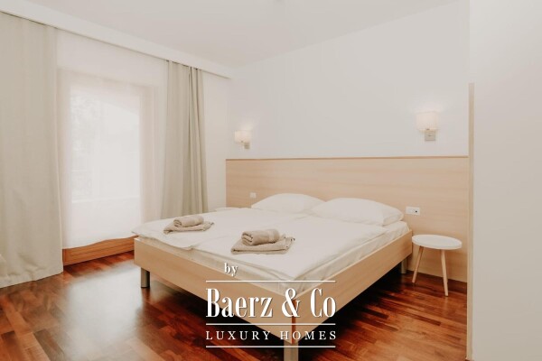 photo 24 Istria, Novigrad area, hospitality and tourism property in an excellent location