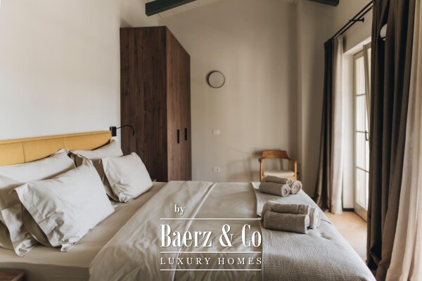 photo 25 Istria, Višnjan area - luxurious stone villa with heated pool and spacious property