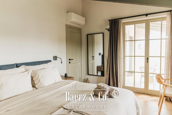 photo 34 Istria, Višnjan area - luxurious stone villa with heated pool and spacious property