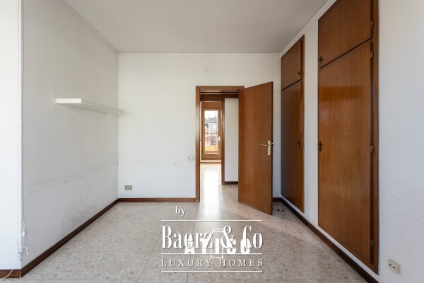 photo 35 Penthouse for sale in Sant Gervasi - Galvany