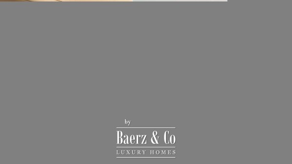 photo 2 Stylish 2-Bedroom Duplex | Flu1d One by Object One | Dubai Islands