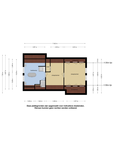 photo 76 Kapelstraat 12 14