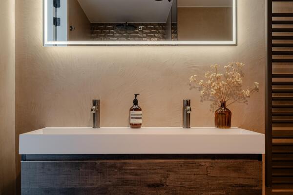 photo 24 Korte Ouderkerkerdijk 1 P 3