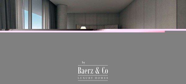 photo 6 Timeless Beachfront Elegance | 3-Bedroom Residence at Armani Beach Residences by Arada | Palm Jumeirah