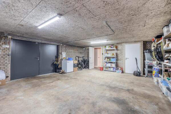 photo 35 Parallelweg 2