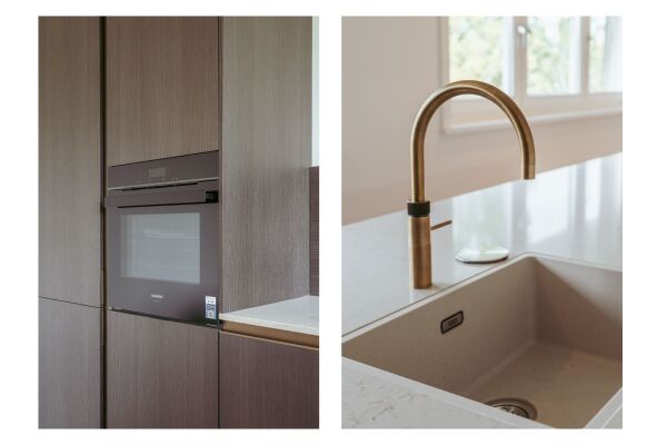 photo 9 Olympiaplein 43 B