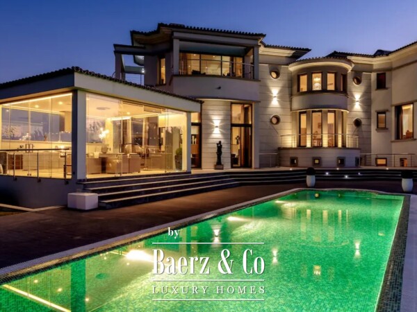 photo 1 Discover the Epitome of Luxury LIving at Monte Rei Golf and Resort