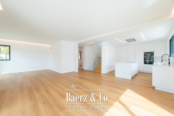 photo 10 4 bedroom villa in Murches, Cascais