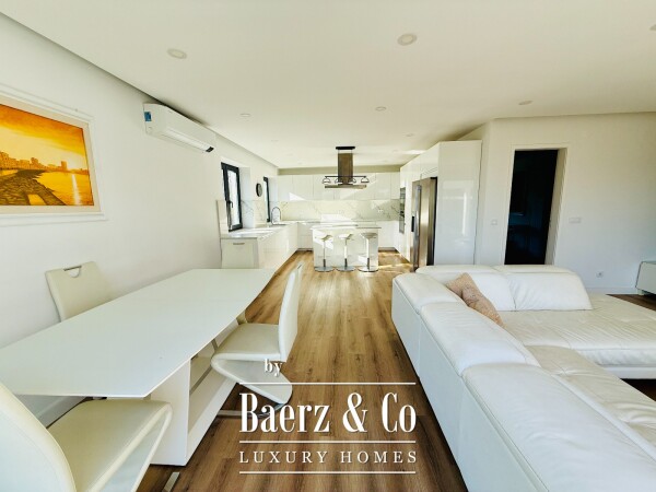 photo 19 4 bedroom house with heated swiming pool garden and garage in Sintra