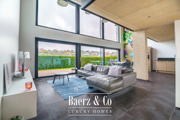 photo 2 Vichten, Vichten