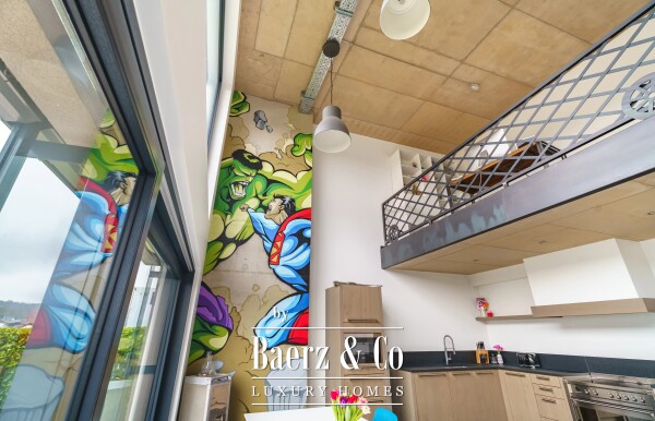 photo 12 Vichten, Vichten