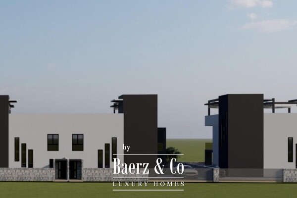 photo 6 Privlaka, Sabunike, luxury villa with rooftop pool 450 m from the sea