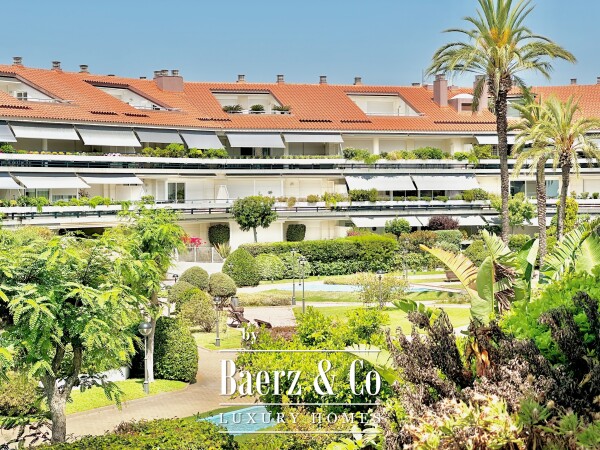 photo 7 Vinyet-Terramar-Can Pei-Can Girona 87