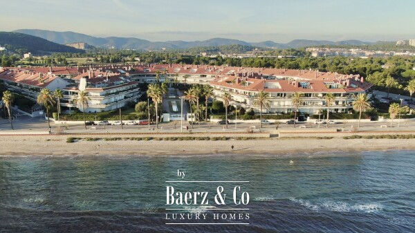 photo 38 Vinyet-Terramar-Can Pei-Can Girona 87