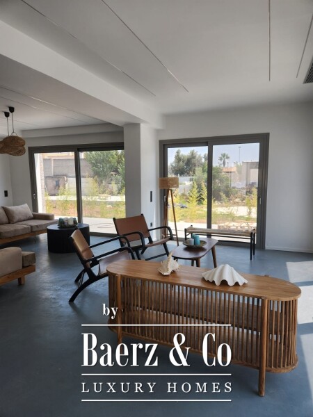 photo 16 Seafront Residence in Politika, Evia