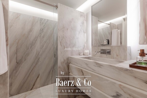 photo 31 Beautiful luxury home in Estrela, Santos