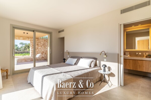 photo 10 Beautiful luxury home in Calonge