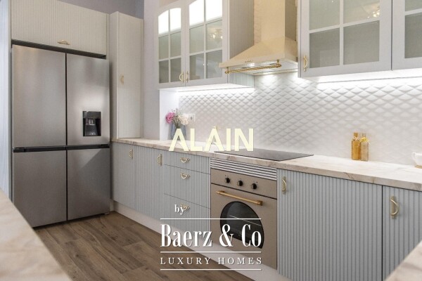 photo 3 Beautiful luxury home in Valencia, Russafa - Ruzafa