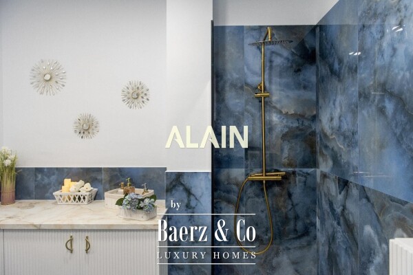 photo 29 Beautiful luxury home in Valencia, Russafa - Ruzafa