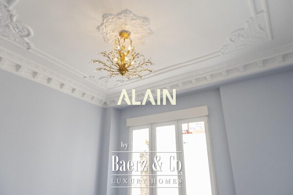 photo 31 Beautiful luxury home in Valencia, Russafa - Ruzafa