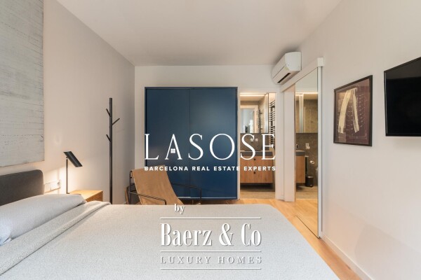 photo 16 Barcelona, Eixample