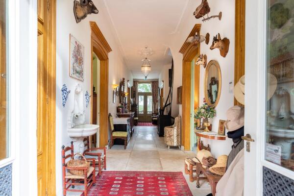 photo 11 Huisterheide 1