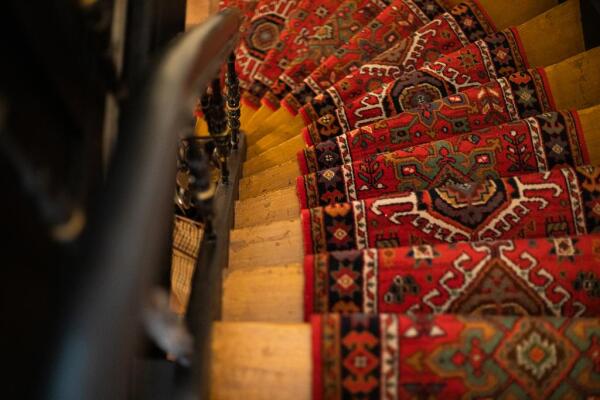 photo 42 Huisterheide 1