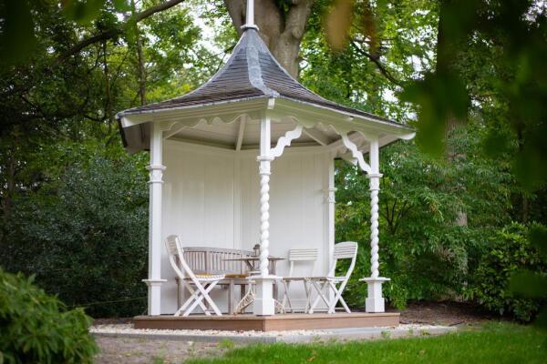 photo 61 Huisterheide 1