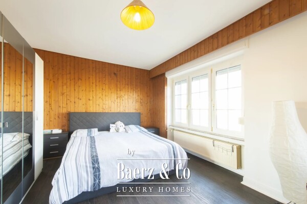 photo 13 Derenbach, Wincrange